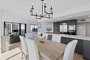 115 Lakeshore Drive, North Palm Beach, FL 33408 - MLS#R11143389