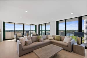 115 Lakeshore Drive, North Palm Beach, FL 33408 - MLS#R11143389