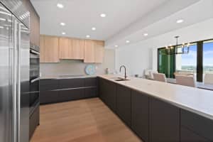 115 Lakeshore Drive 1248, North Palm Beach, FL 33408 - MLS#R11143389