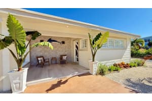 798 96th Street Ocean Street, Marathon, Fl 33050, Marathon 798 96th Street Ocean Street, Marathon, Fl 33050, Marathon