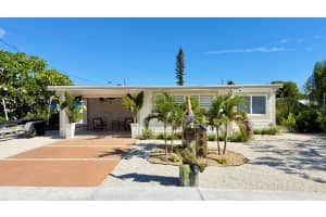 798 96th Street Ocean Street, Marathon, FL 33050 - MLS#R11143391