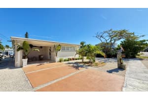 798 96th Street Ocean Street, Marathon, FL 33050 - MLS#R11143391