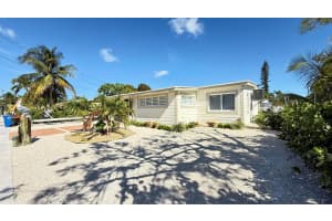 798 96th Street Ocean Street, Marathon, FL 33050 - MLS#R11143391