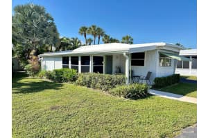 425 Bougainvillea Drive, Deerfield Beach, FL 33442 - MLS#R11143392