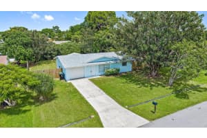 1549 Se Minorca Avenue, Port Saint Lucie 1549 Se Minorca Avenue, Port Saint Lucie