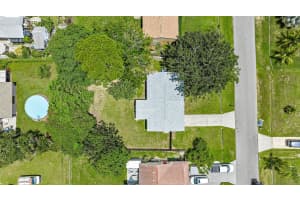 1549 SE Minorca Avenue, Port Saint Lucie, FL 34952 - MLS#R11143393