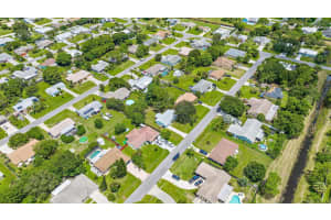 1549 SE Minorca Avenue, Port Saint Lucie, FL 34952 - MLS#R11143393