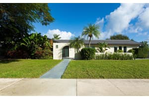 2013 Ardley Road, North Palm Beach, Fl 33408, North Palm Beach 2013 Ardley Road, North Palm Beach, Fl 33408, North Palm Beach