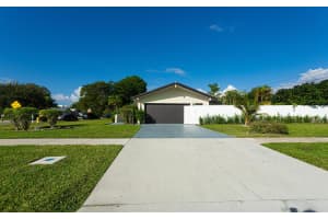 2013 Ardley Road, North Palm Beach, FL 33408 - MLS#R11143394