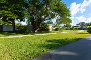2013 Ardley Road, North Palm Beach, FL 33408 - MLS#R11143394