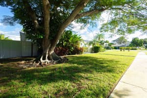 2013 Ardley Road, North Palm Beach, FL 33408 - MLS#R11143394