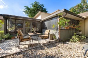 1425 NW 28th Avenue, Delray Beach, FL 33445 - MLS#R11143396