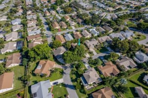 1425 NW 28th Avenue, Delray Beach, FL 33445 - MLS#R11143396