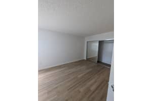 1215 Crystal Way G, Delray Beach, FL 33445 - MLS#R11143397