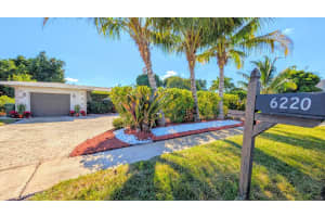 6220 Sw 4th Street, Margate, Fl 33068, Margate 6220 Sw 4th Street, Margate, Fl 33068, Margate