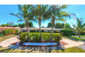 6220 4th Street, Margate, FL 33068 - MLS#R11143398