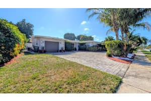 6220 SW 4th Street, Margate, FL 33068 - MLS#R11143398