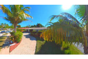 6220 SW 4th Street, Margate, FL 33068 - MLS#R11143398