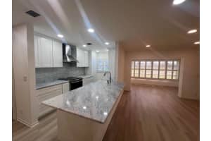 14699 Canalview Drive B, Delray Beach