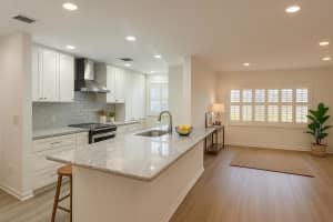 14699 Canalview Drive B, Delray Beach, FL 33484 - MLS#R11143399