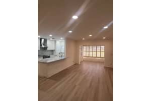 14699 Canalview Drive B, Delray Beach, FL 33484 - MLS#R11143399