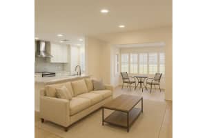 14699 Canalview Drive B, Delray Beach, FL 33484 - MLS#R11143399