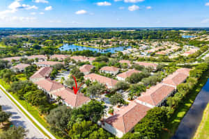 8024 Briantea Drive, Boynton Beach, FL 33472 - MLS#R11143401