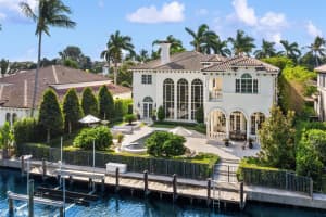 853 Harbour Isle Place, North Palm Beach, FL 33410 - MLS#R11143402