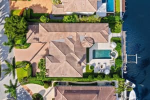 853 Harbour Isle Place, North Palm Beach, FL 33410 - MLS#R11143402