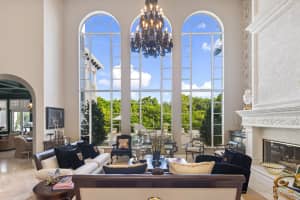 853 Harbour Isle Place, North Palm Beach, FL 33410 - MLS#R11143402