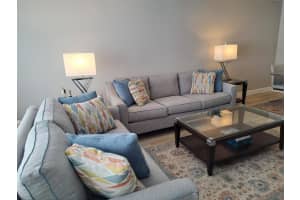 1502 Lakeside Drive, Lake Worth Beach, FL 33460 - MLS#R11143403