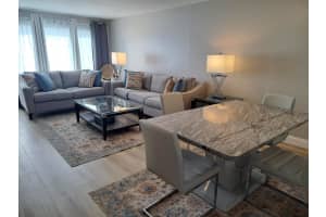 1502 S Lakeside Drive 208, Lake Worth Beach, FL 33460 - MLS#R11143403