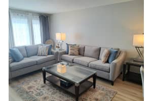 1502 S Lakeside Drive 208, Lake Worth Beach, FL 33460 - MLS#R11143403