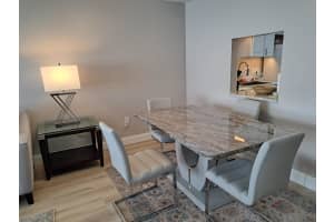 1502 Lakeside Drive, Lake Worth Beach, FL 33460 - MLS#R11143403