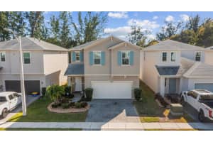 1817 Lake Cove Drive, Lake Worth Beach