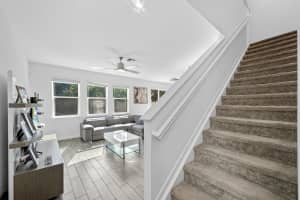 1817 Lake Cove Drive, Lake Worth Beach, FL 33460 - MLS#R11143404