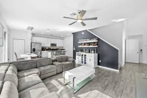 1817 Lake Cove Drive, Lake Worth, FL 33460 - MLS#R11143404