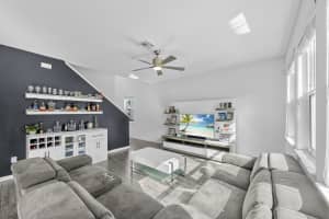 1817 Lake Cove Drive, Lake Worth Beach, FL 33460 - MLS#R11143404