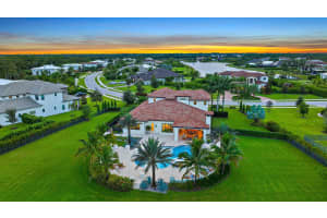 8164 Old Plantation Circle, Jupiter, FL 33458 - MLS#R11143405