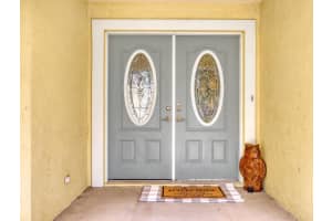 1357 Hebner Avenue, Port Saint Lucie, FL 34953 - MLS#R11143406