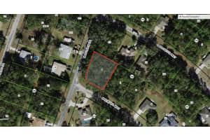 9759 Kendall Way, Citrus Springs, FL 34434 - MLS#R11143408