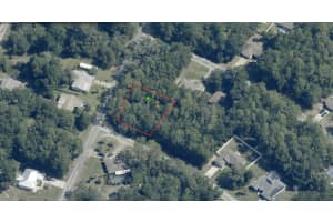 9759 Kendall Way, Citrus Springs, FL 34434 - MLS#R11143408