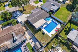 511 Iris Avenue, Palm Beach Gardens, FL 33410 - MLS#R11143410