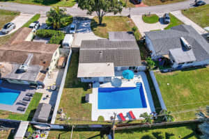 511 Iris Avenue, Palm Beach Gardens, FL 33410 - MLS#R11143410