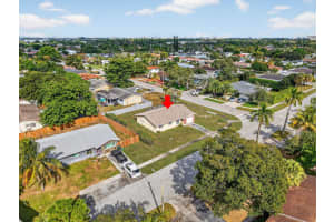 1601 5th Street, Boca Raton, FL 33486 - MLS#R11143411