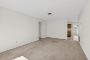 1601 5th Street, Boca Raton, FL 33486 - MLS#R11143411