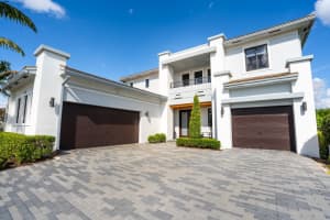 10555 Cobalt Court, Parkland, FL 33076 - MLS#R11143412