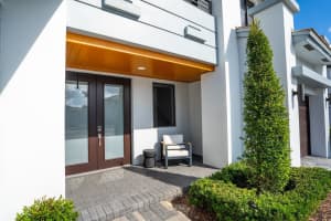 10555 Cobalt Court, Parkland, FL 33076 - MLS#R11143412