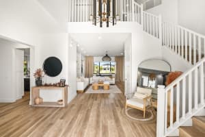 10555 Cobalt Court, Parkland, FL 33076 - MLS#R11143412