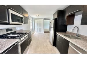 318 S K Street 5, Lake Worth Beach, FL 33460 - MLS#R11143413